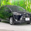 toyota sienta 2017 -TOYOTA--Sienta DBA-NSP170G--NSP170-7140076---TOYOTA--Sienta DBA-NSP170G--NSP170-7140076- image 18