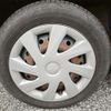daihatsu tanto 2014 CFJ1740037 image 12