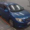 toyota corolla-fielder 2010 CFJ1814613 image 6