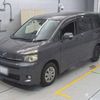 toyota voxy 2013 -TOYOTA 【名古屋 508の3285】--Voxy ZRR70G-0552365---TOYOTA 【名古屋 508の3285】--Voxy ZRR70G-0552365- image 1