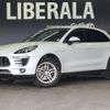 porsche macan 2017 -PORSCHE--Porsche Macan ABA-J1H1--WP1ZZZ95ZHLB08920---PORSCHE--Porsche Macan ABA-J1H1--WP1ZZZ95ZHLB08920- image 9