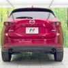 mazda cx-5 2017 -MAZDA--CX-5 DBA-KFEP--KFEP-104260---MAZDA--CX-5 DBA-KFEP--KFEP-104260- image 16