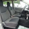 nissan ad-van 2023 -NISSAN--AD Van 5BF-VY12--VY12-325488---NISSAN--AD Van 5BF-VY12--VY12-325488- image 20
