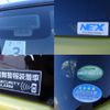 suzuki xbee 2020 -SUZUKI--XBEE DAA-MN71S--MN71S-166219---SUZUKI--XBEE DAA-MN71S--MN71S-166219- image 11