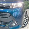 toyota tank 2019 -TOYOTA--Tank DBA-M900A--M900A-0328829---TOYOTA--Tank DBA-M900A--M900A-0328829- image 12