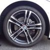 bmw 2-series 2023 CFJ1803957 image 7