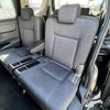 toyota sienta 2016 CFJ1838194 image 13
