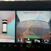 suzuki wagon-r 2022 quick_quick_MX91S_MX91S-129305 image 5