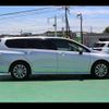 honda odyssey 2013 quick_quick_DBA-RB3_RB3-1200923 image 8