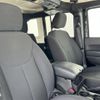 chrysler jeep-wrangler 2018 -CHRYSLER--Jeep Wrangler ABA-JK36LR--1C4HJWKG9JL876790---CHRYSLER--Jeep Wrangler ABA-JK36LR--1C4HJWKG9JL876790- image 20
