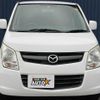 mazda az-wagon 2010 quick_quick_MJ23S_MJ23S-128461 image 5