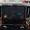 toyota alphard 2018 CFJ1783058 image 8