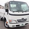 toyota toyoace 2012 -TOYOTA--Toyoace LDF-KDY231--KDY231-8009395---TOYOTA--Toyoace LDF-KDY231--KDY231-8009395- image 4