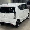 honda n-box-slash 2019 CFJ1825101 image 6