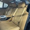bmw 7-series 2016 CFJ1729449 image 13