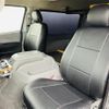 toyota hiace-van 2009 -TOYOTA--Hiace Van CBF-TRH211K--TRH211-8002505---TOYOTA--Hiace Van CBF-TRH211K--TRH211-8002505- image 22
