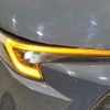 toyota corolla-touring-wagon 2023 quick_quick_ZWE215W_ZWE215-0008527 image 13
