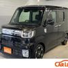 daihatsu wake 2019 quick_quick_DBA-LA700S_LA700S-0144172 image 1