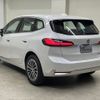 bmw 2-series 2024 -BMW--BMW 2 Series 3DA-22BY20--WBA22BY0707R97***---BMW--BMW 2 Series 3DA-22BY20--WBA22BY0707R97***- image 2