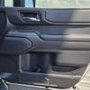 toyota land-cruiser-wagon 2024 CFJ1645902 image 4