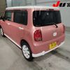 suzuki alto-lapin 2011 -SUZUKI 【富山 581ｷ7555】--Alto Lapin HE22S--HE22S-201871---SUZUKI 【富山 581ｷ7555】--Alto Lapin HE22S--HE22S-201871- image 2