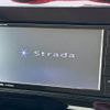 suzuki swift 2020 -SUZUKI--Swift CBA-ZC33S--ZC33S-130111---SUZUKI--Swift CBA-ZC33S--ZC33S-130111- image 4