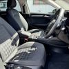 audi a3 2014 CFJ0250960 image 9