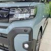 daihatsu tanto 2024 CFJ1723992 image 12