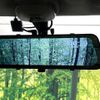suzuki jimny 2012 CFJ1635941 image 3