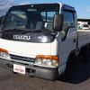 isuzu elf-truck 1999 -ISUZU--Elf NHR69EA--7441008---ISUZU--Elf NHR69EA--7441008- image 23
