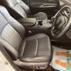 toyota harrier 2022 quick_quick_6AA-AXUH80_AXUH80-0047436 image 14