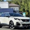 peugeot 5008 2019 CFJ0413294 image 1