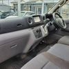 nissan caravan-van 2016 -NISSAN--Caravan Van VW2E26--027777---NISSAN--Caravan Van VW2E26--027777- image 29