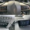 lexus rx 2019 quick_quick_GYL25W_GYL25-0018724 image 13