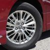 toyota alphard 2020 CFJ1728931 image 8