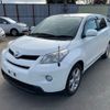 toyota ist 2010 NIKYO_DS31365 image 7
