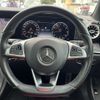 mercedes-benz e-class 2017 -MERCEDES-BENZ--Benz E Class RBA-238342C--WDD2383422F006101---MERCEDES-BENZ--Benz E Class RBA-238342C--WDD2383422F006101- image 10