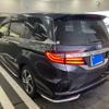 honda odyssey 2014 -HONDA--Odyssey DBA-RC1--RC1-1013454---HONDA--Odyssey DBA-RC1--RC1-1013454- image 4