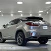 lexus rx 2018 -LEXUS--Lexus RX DAA-GYL25W--GYL25-0016917---LEXUS--Lexus RX DAA-GYL25W--GYL25-0016917- image 16