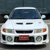 mitsubishi lancer 1998 CFJ1543138 image 18