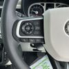 daihatsu move-canbus 2024 GOO_JP_700060017330250521037 image 17