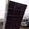 isuzu elf-truck 2016 CFJ1850260 image 9