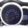 honda n-box 2012 -HONDA--N BOX DBA-JF2--JF2-2003763---HONDA--N BOX DBA-JF2--JF2-2003763- image 21