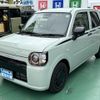 daihatsu mira-tocot 2022 GOO_JP_700060017330241022044 image 4