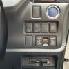 toyota voxy 2019 -TOYOTA--Voxy DAA-ZWR80W--ZWR80-0384981---TOYOTA--Voxy DAA-ZWR80W--ZWR80-0384981- image 22