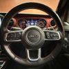 chrysler jeep-wrangler 2020 CFJ1813016 image 11