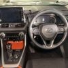 toyota rav4 2021 -TOYOTA--RAV4 6BA-MXAA54--MXAA54-2028623---TOYOTA--RAV4 6BA-MXAA54--MXAA54-2028623- image 7