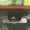 toyota c-hr 2017 CFJ1853875 image 3