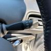 toyota prius 2019 CFJ1708879 image 6