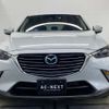 mazda cx-3 2015 -MAZDA--CX-3 LDA-DK5FW--DK5FW-116533---MAZDA--CX-3 LDA-DK5FW--DK5FW-116533- image 3